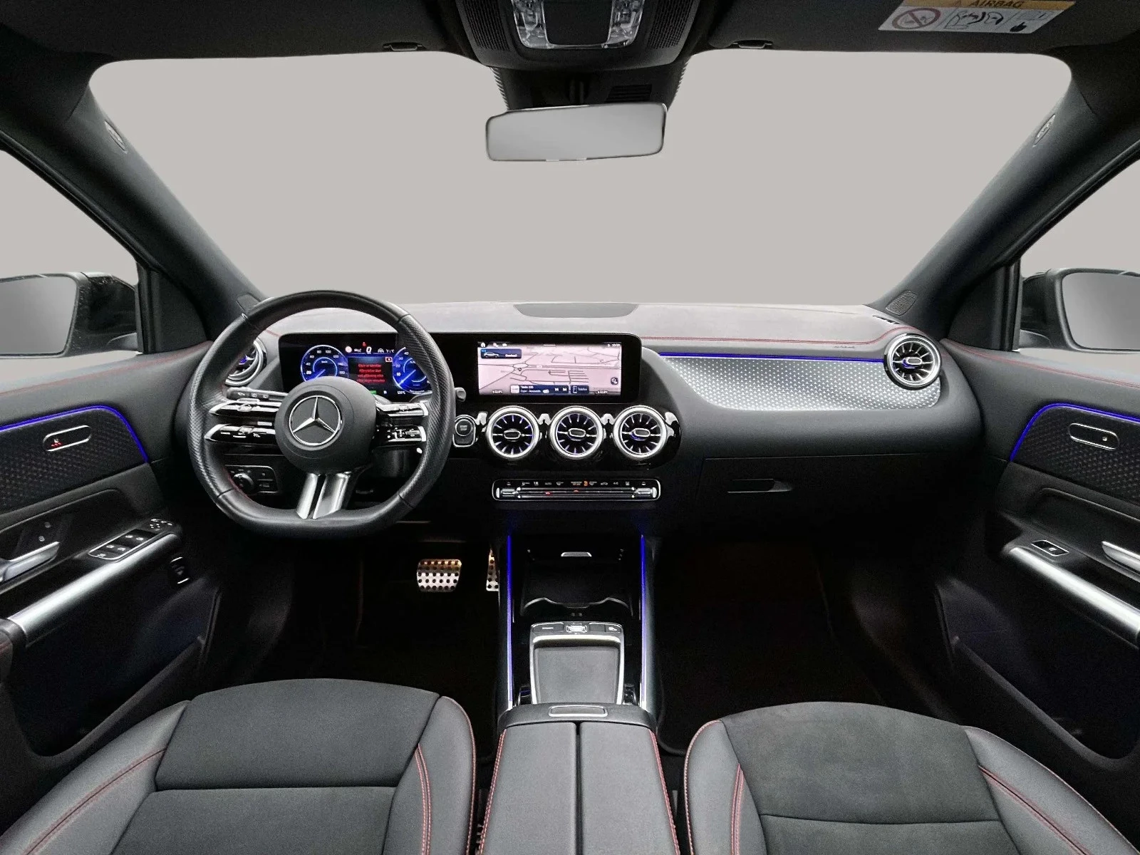 Mercedes-Benz-EQA-image-13