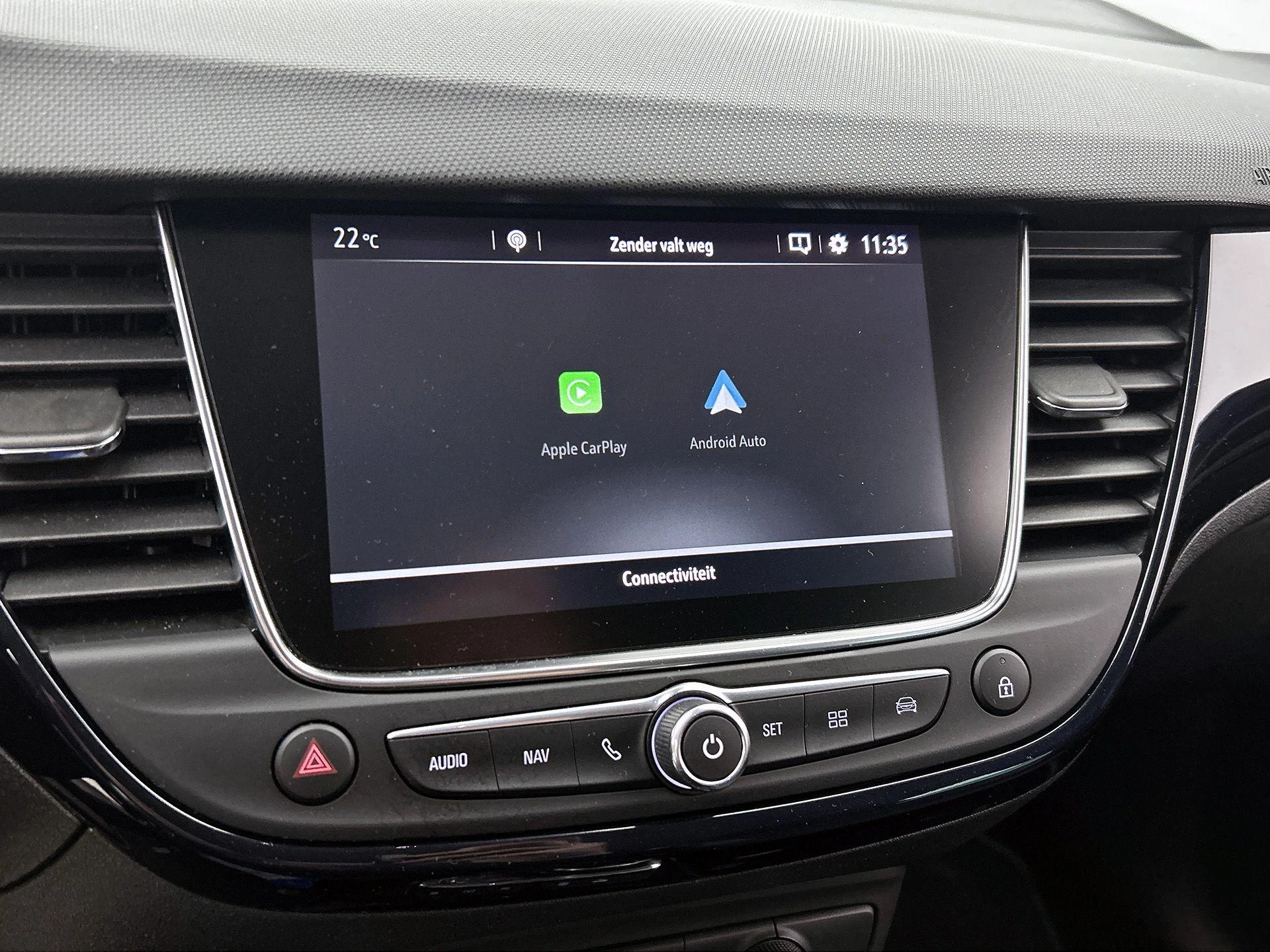 Opel-Crossland X-image-7