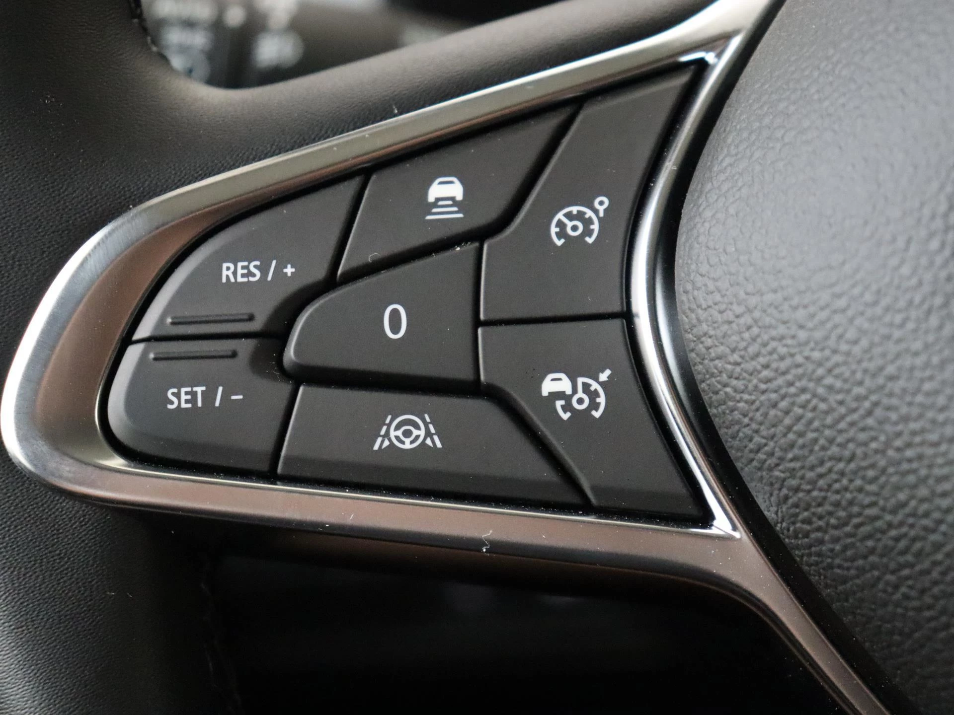 Nissan-Townstar-image-15