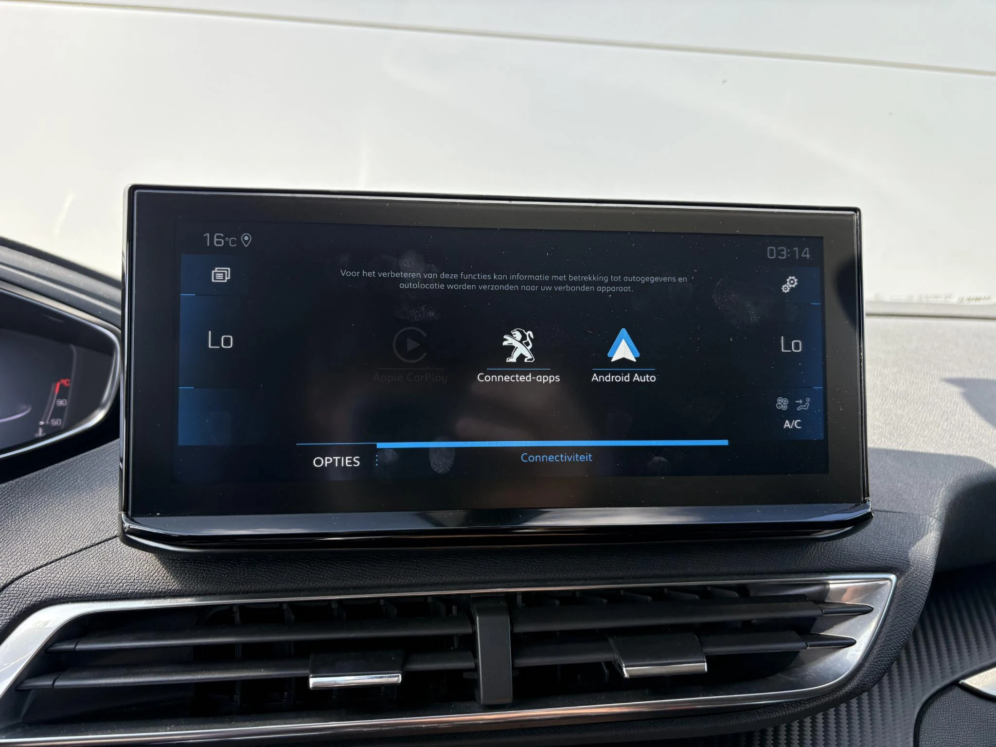 Peugeot-3008-image-20