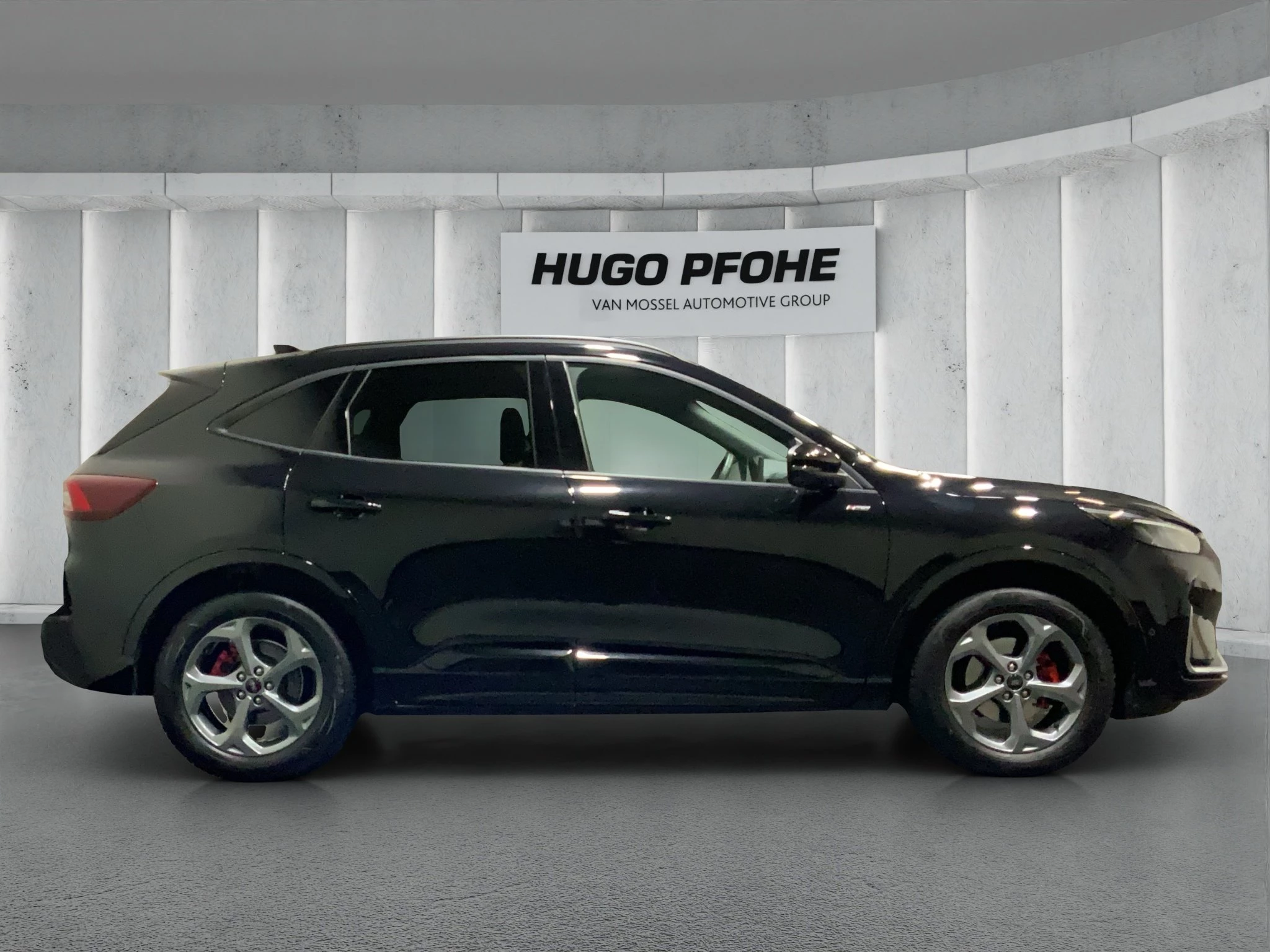 Ford-Kuga-image-5