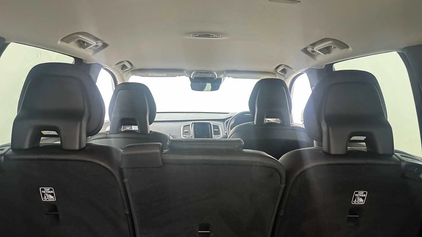 Volvo-XC90-image-18