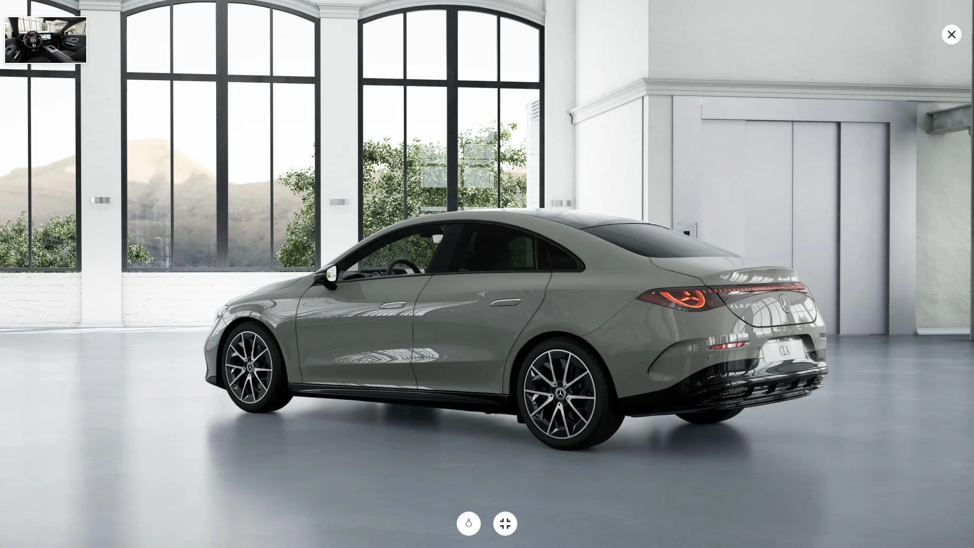 Mercedes-Benz-CLA-image-2