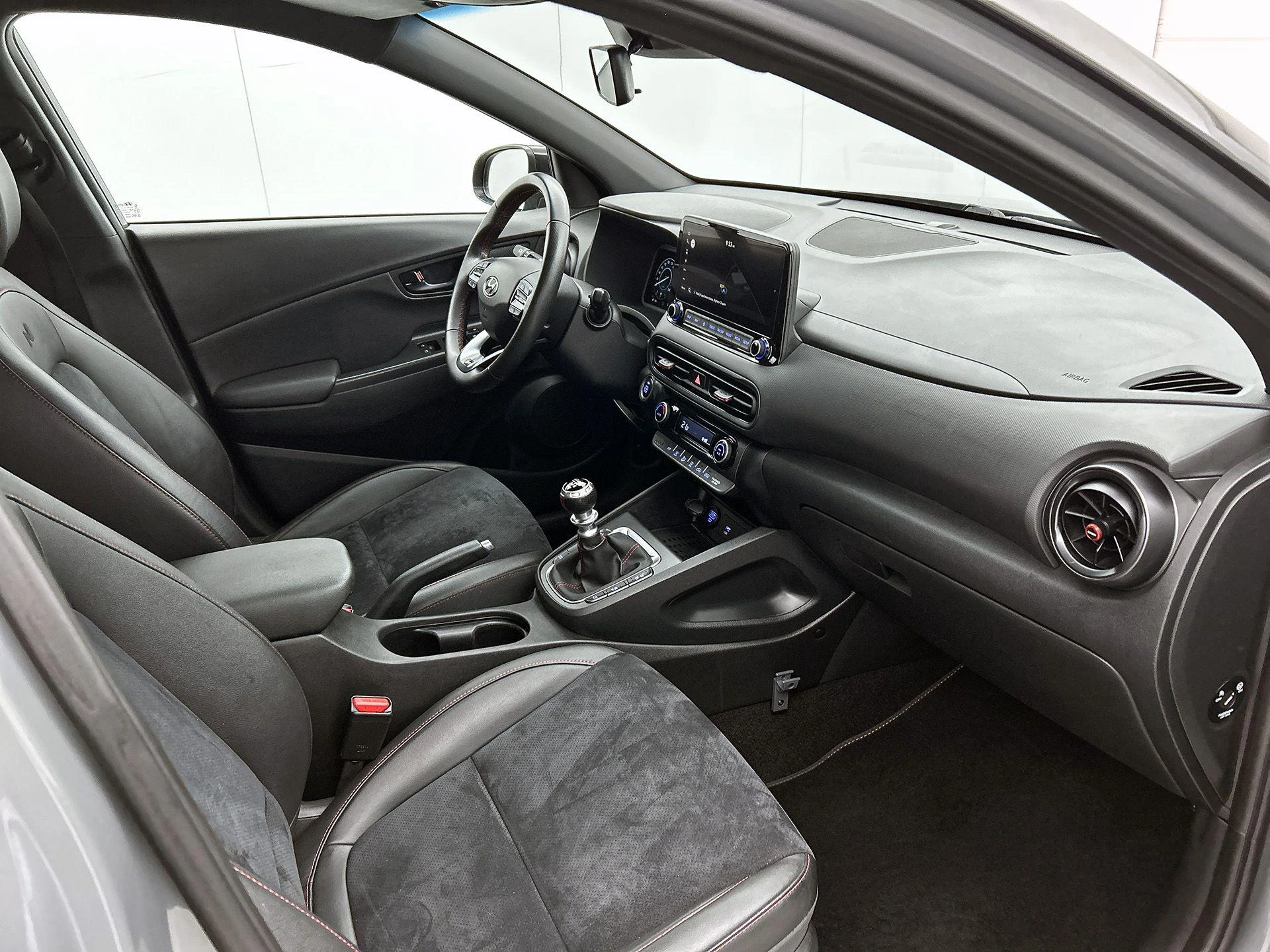 Hyundai-Kona-image-21