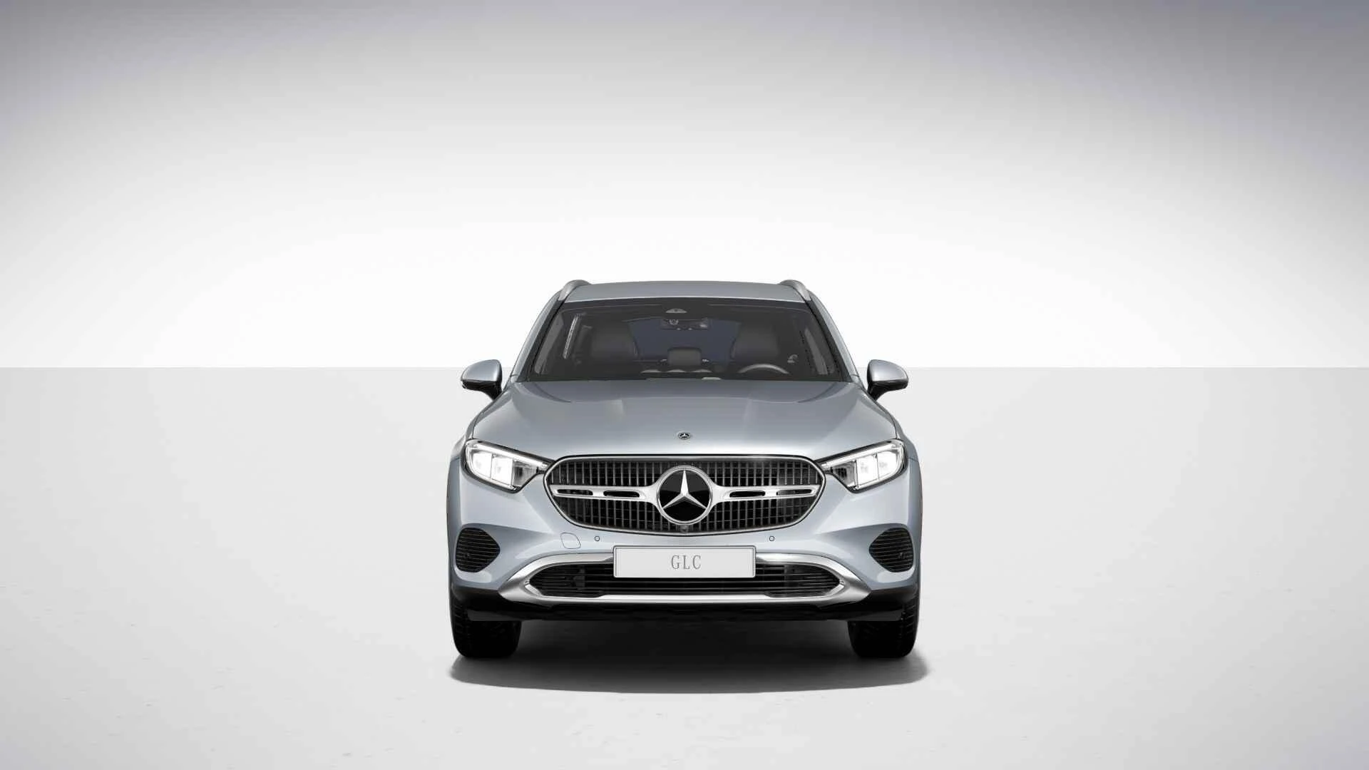 Mercedes-Benz-GLC-image-4