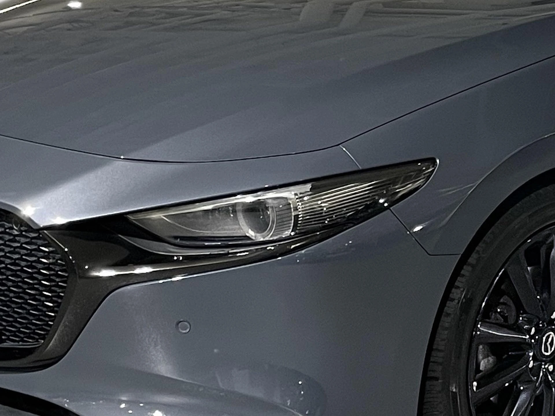 Mazda-3-image-21