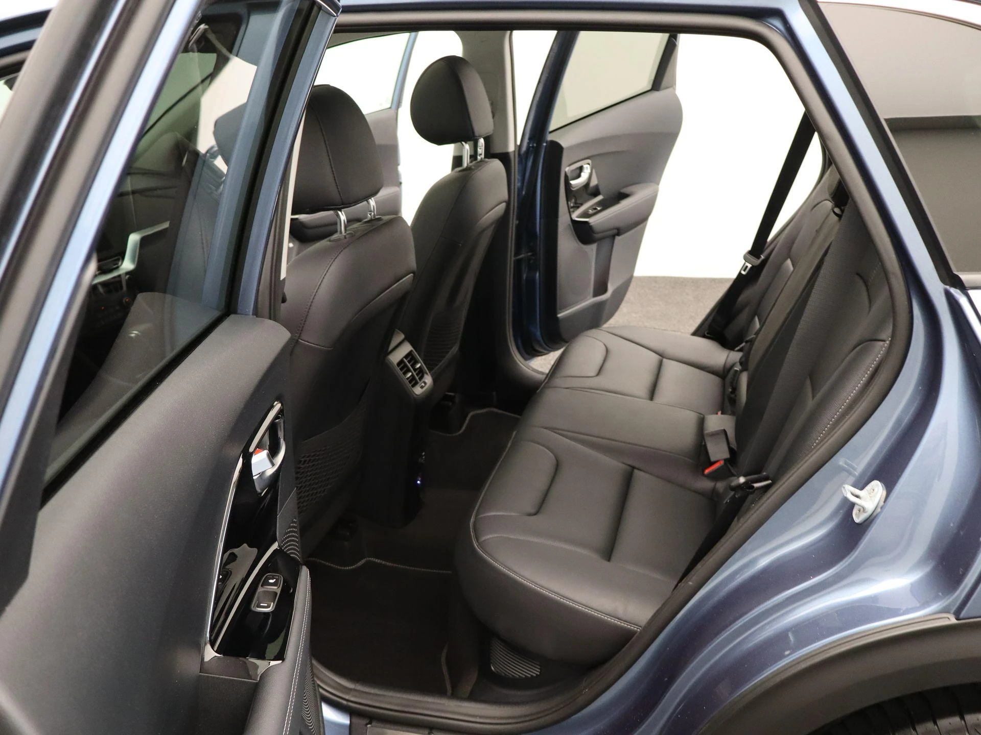 Kia-Niro-image-10