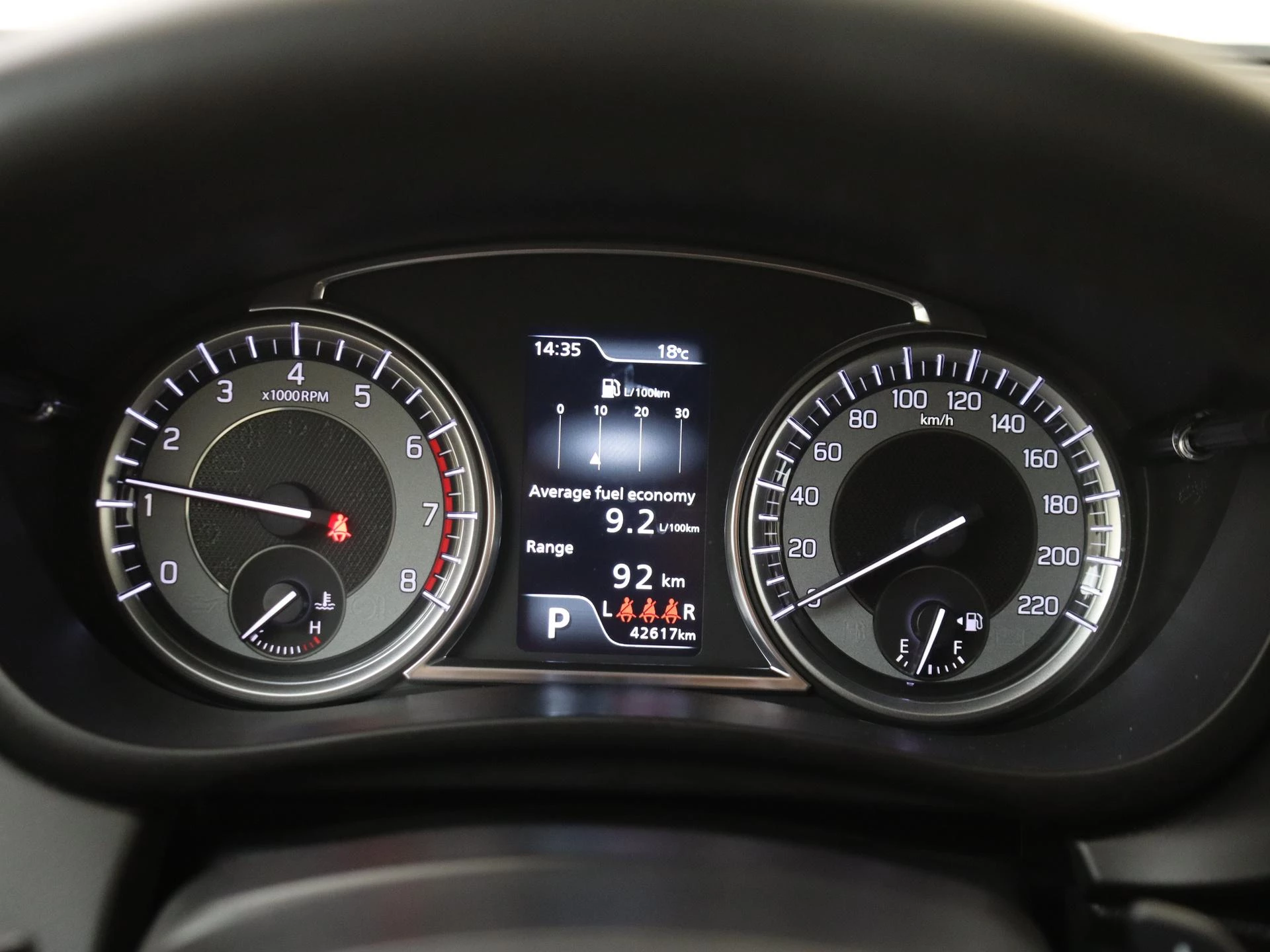 Suzuki-S-Cross-image-11