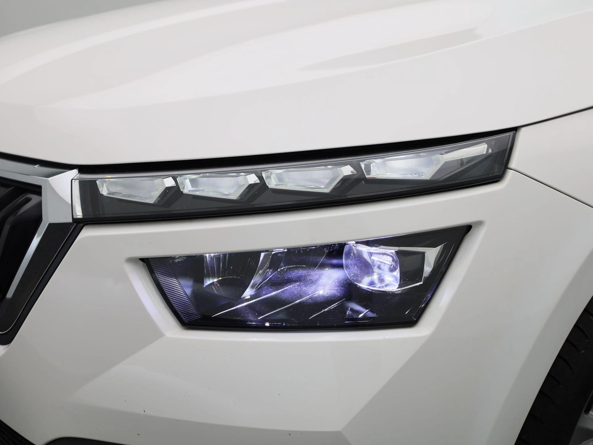 Škoda-Kamiq-image-14