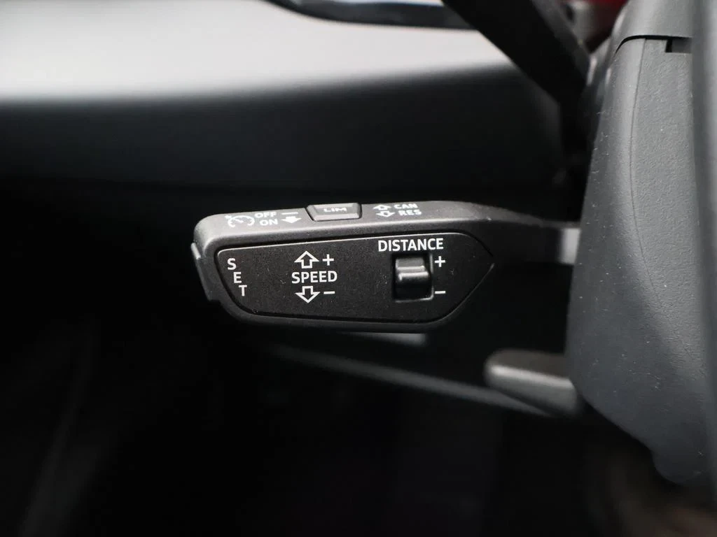 Audi-A6-image-19