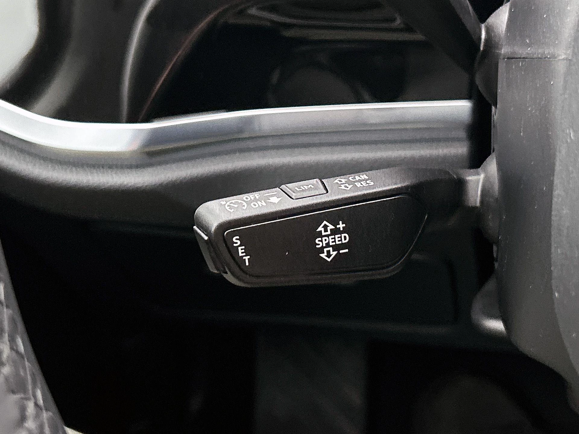 Audi-Q3-image-5