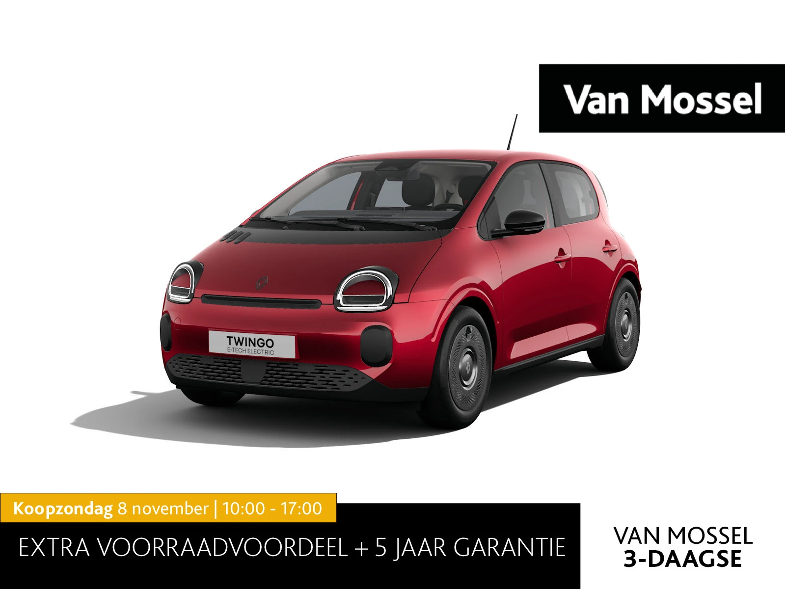 Renault-Twingo-image-0