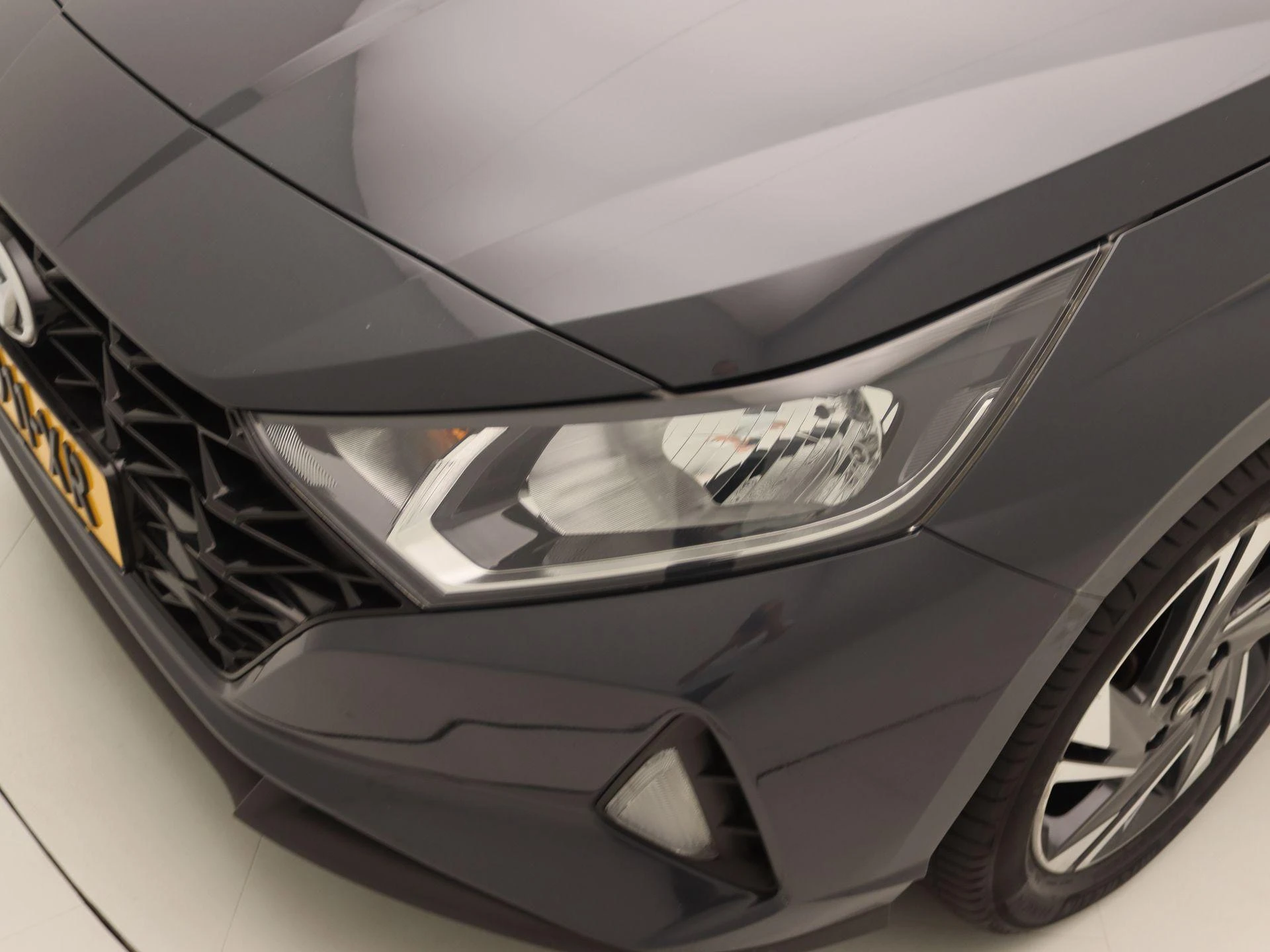Hyundai-i20-image-12