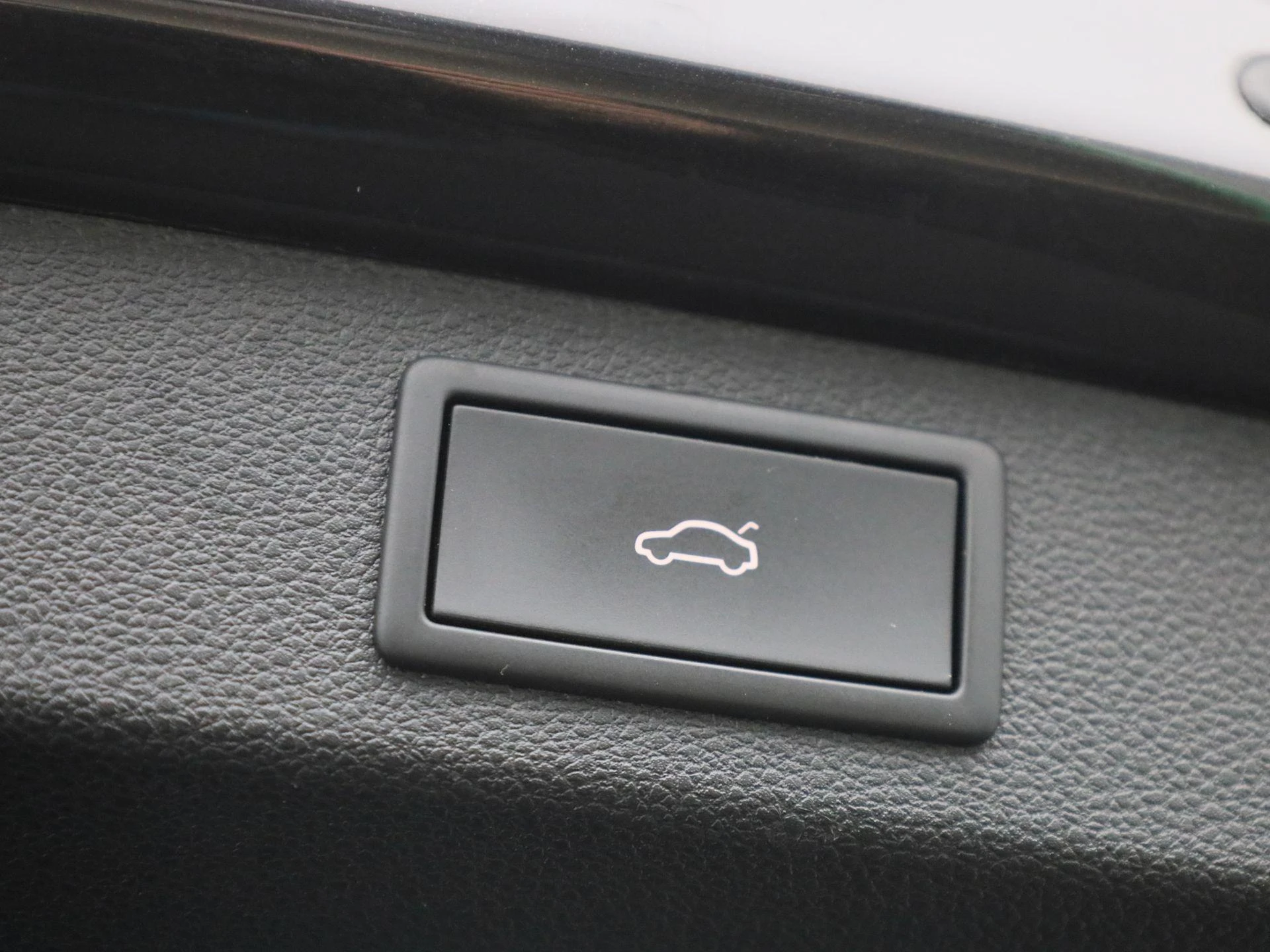 Škoda-Kodiaq-image-14