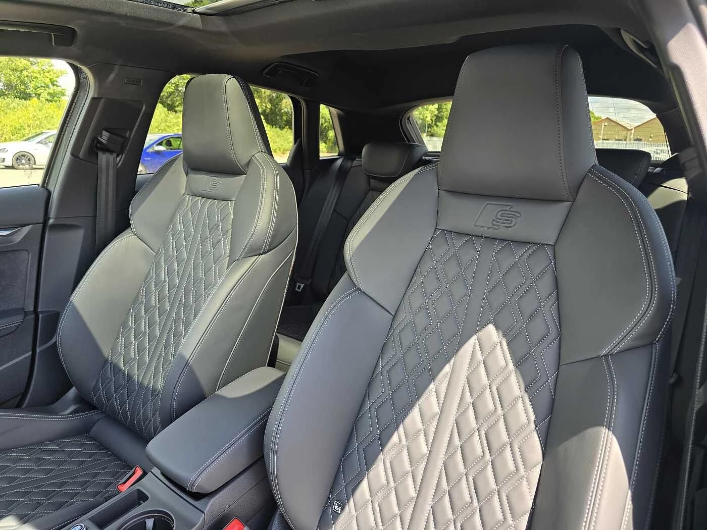 Audi-S3-image-9