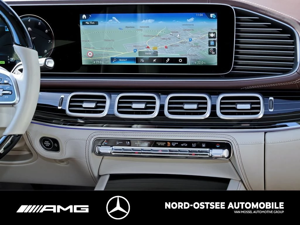 Mercedes-Benz-GLS-image-8