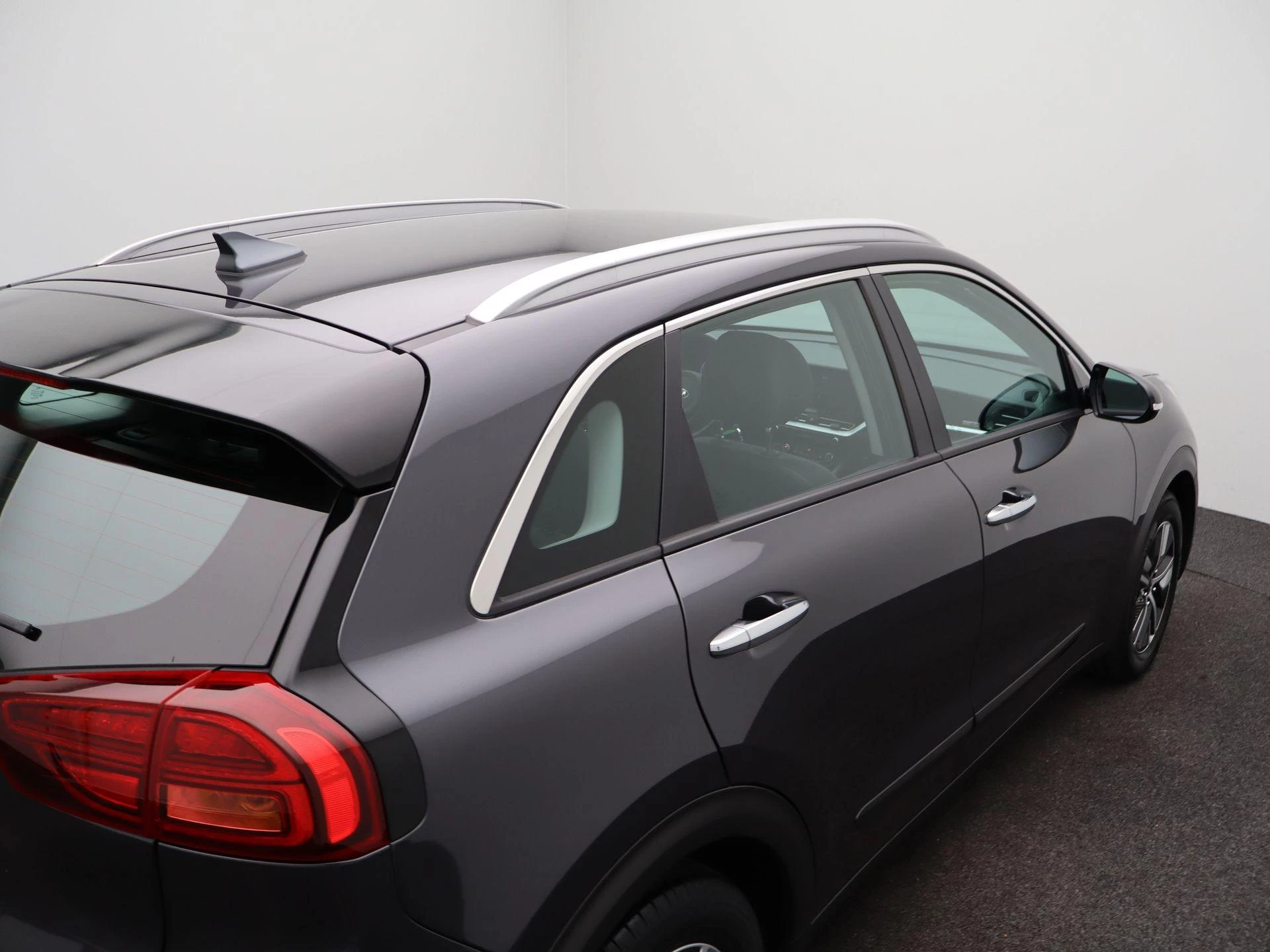 Kia-Niro-image-32