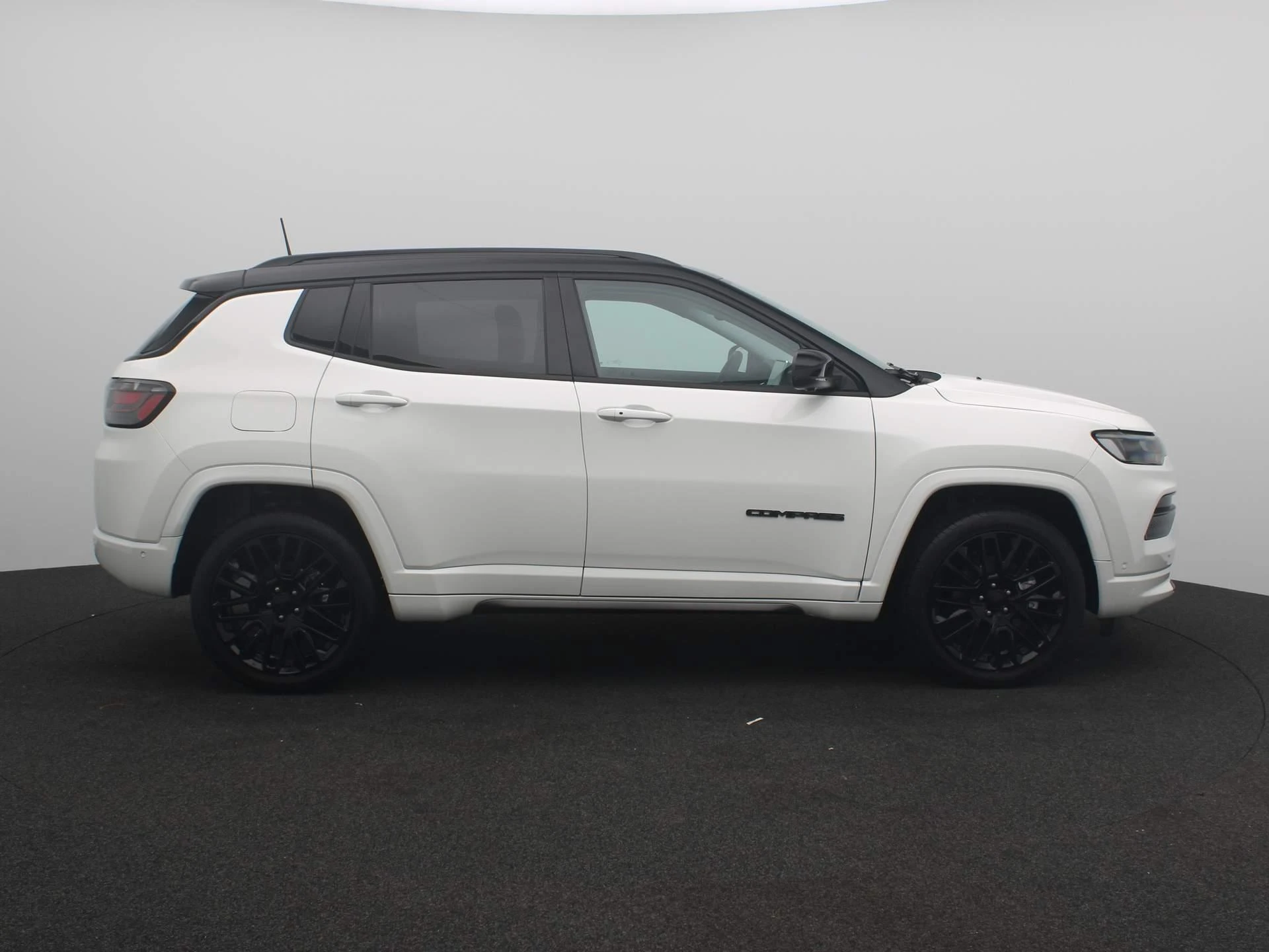 Jeep-Compass-image-7