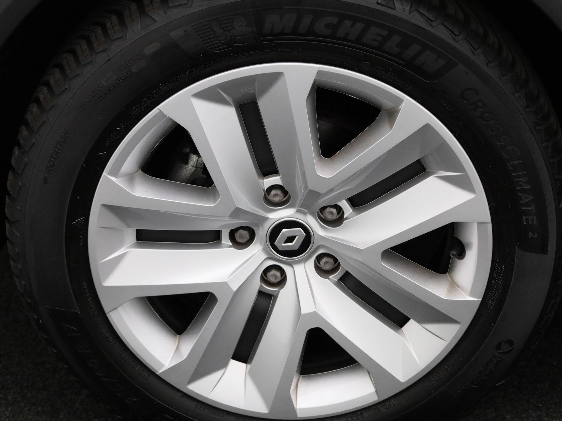 Renault-Captur-image-11