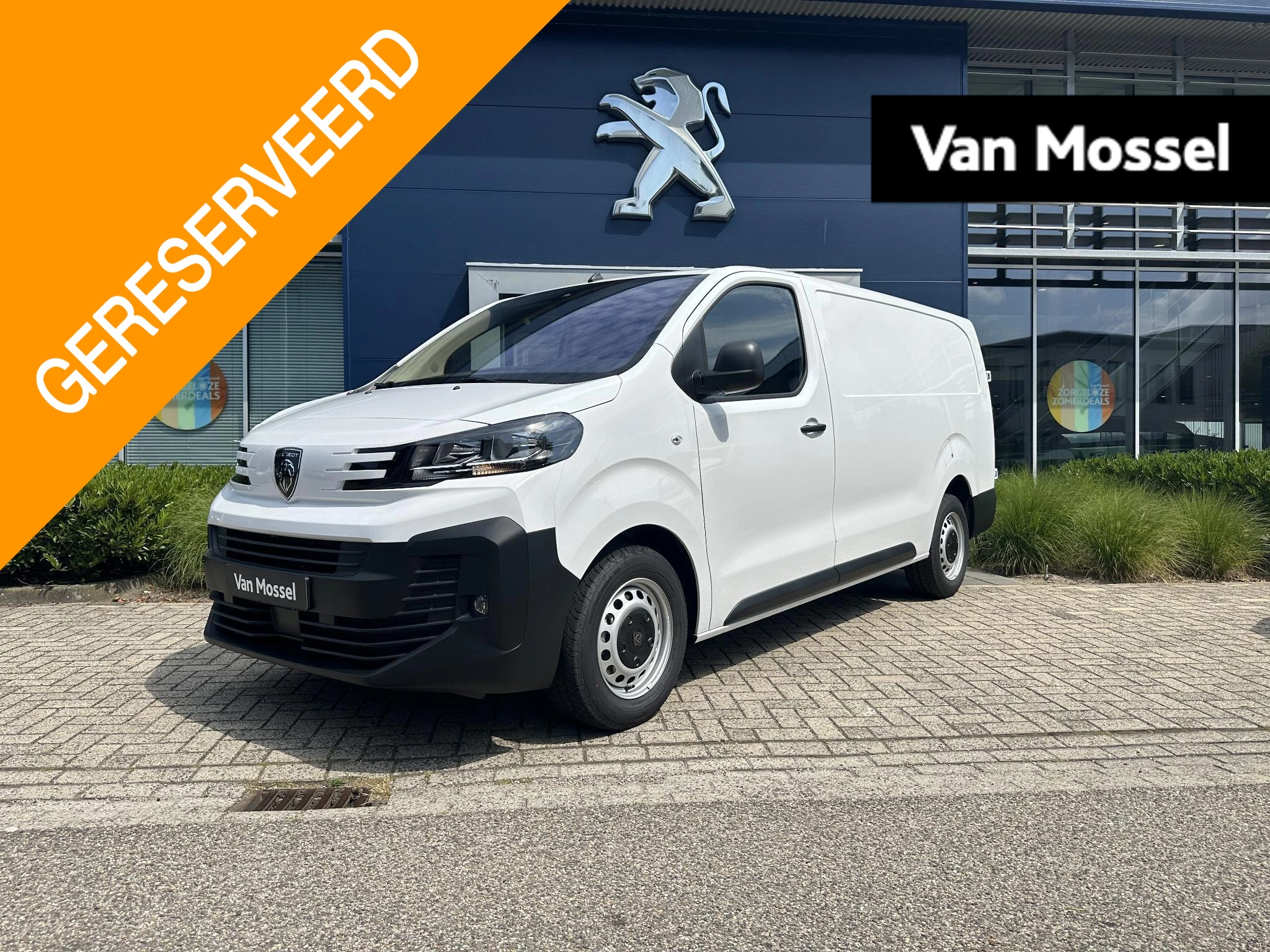 Peugeot-Expert-image-0