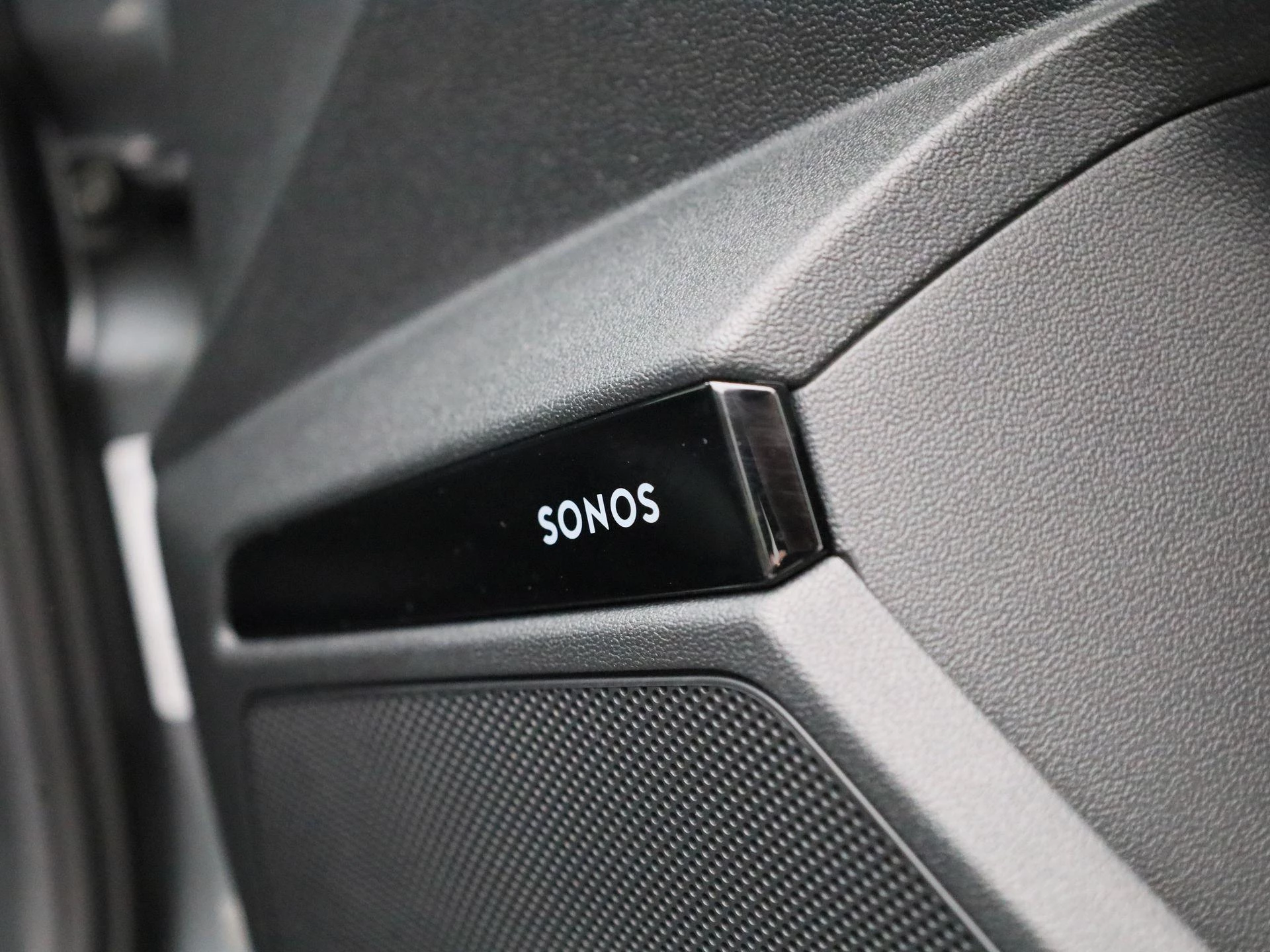 Audi A3 Sportback 45 TFSI e S edition Competition