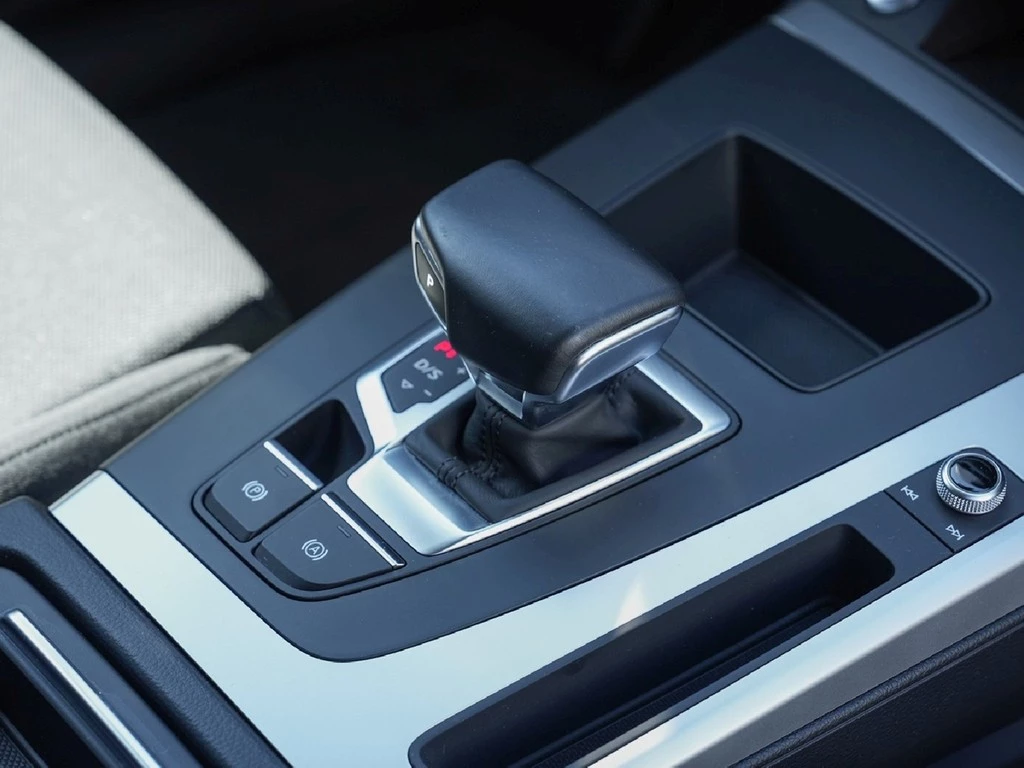 Audi-Q5-image-8