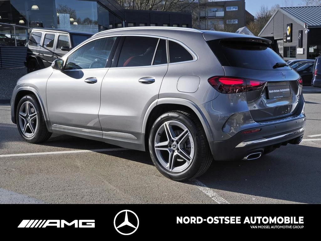 Mercedes-Benz-GLA-image-3