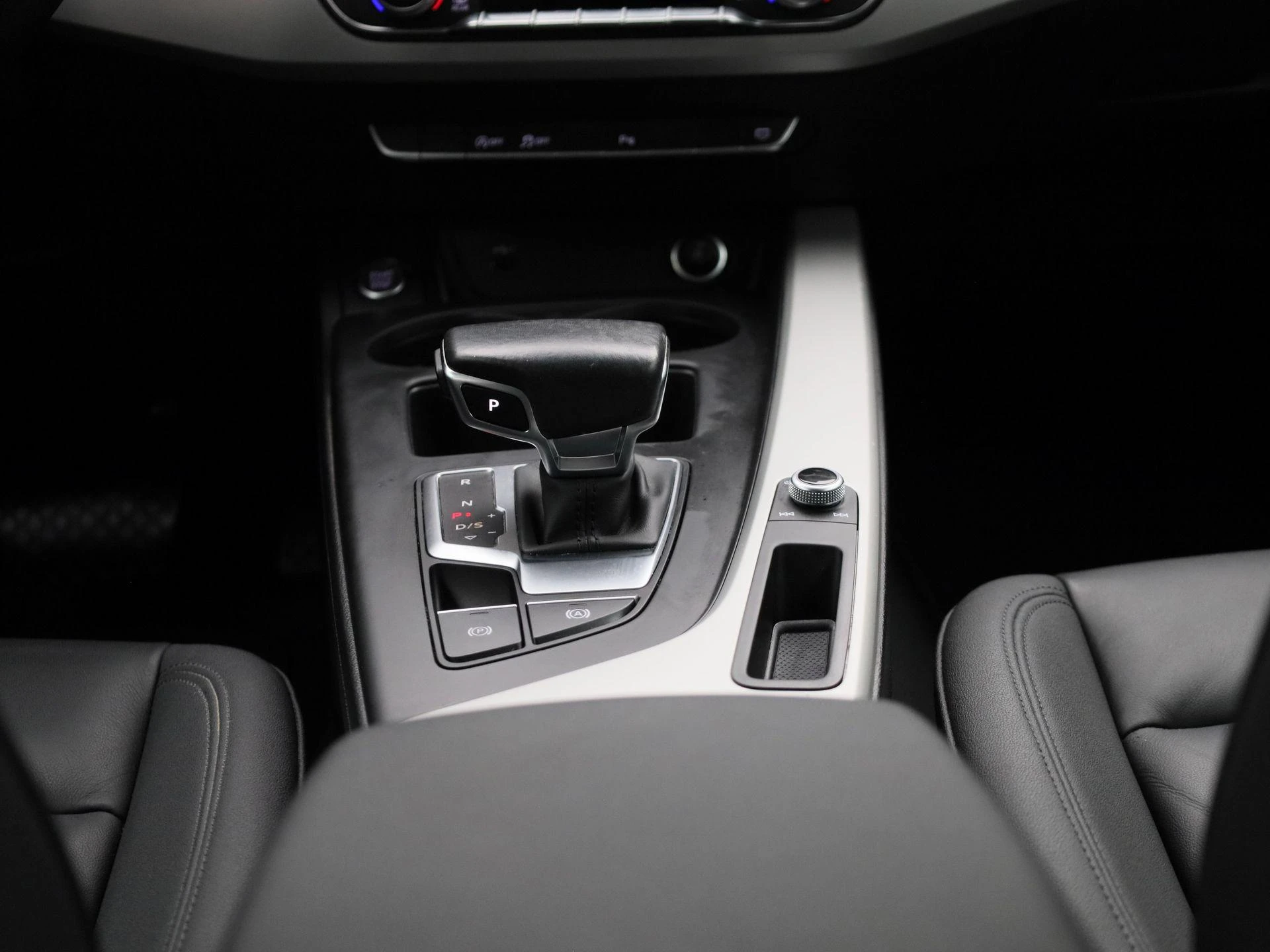 Audi-A4-image-9