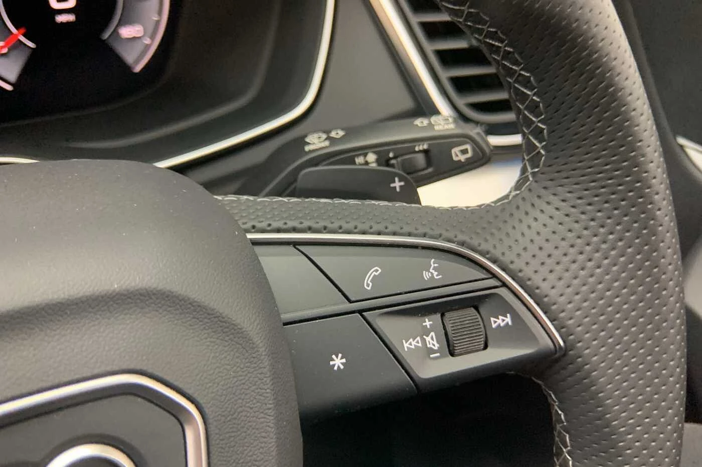Audi-Q5-image-26