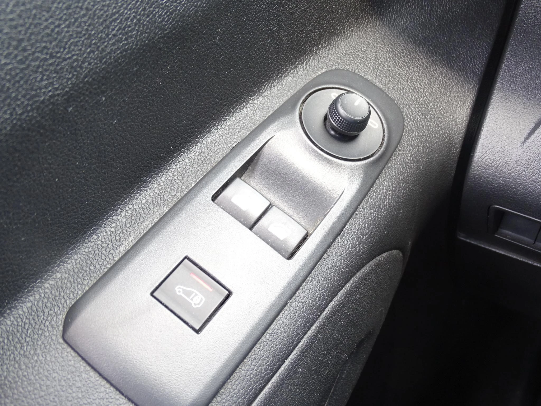 Citroën-Berlingo-image-12