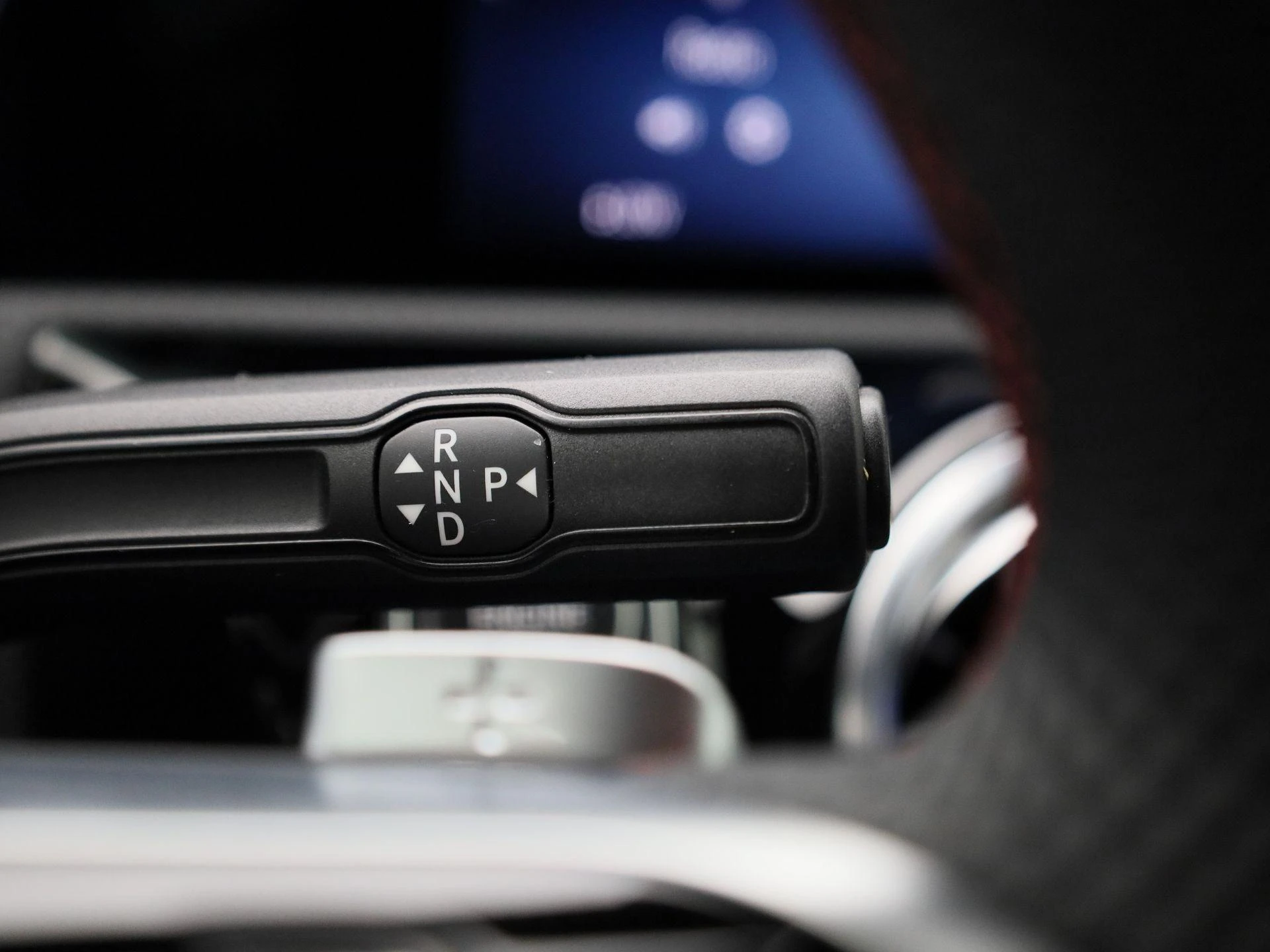 Mercedes-Benz-Classe A-image-18