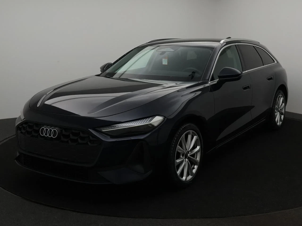 Audi-A5-image-0