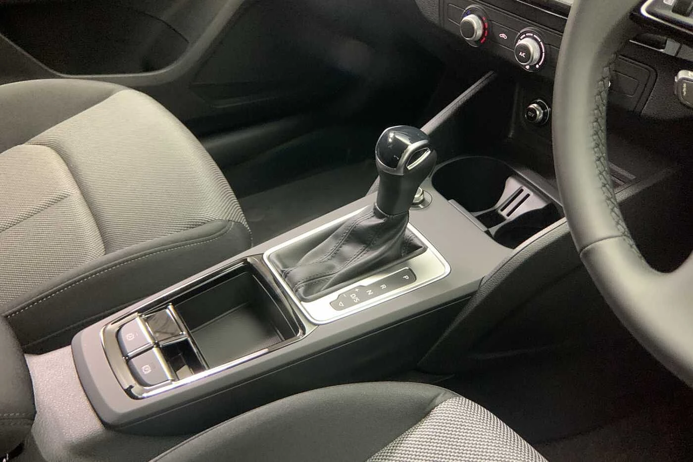 Audi-Q2-image-7