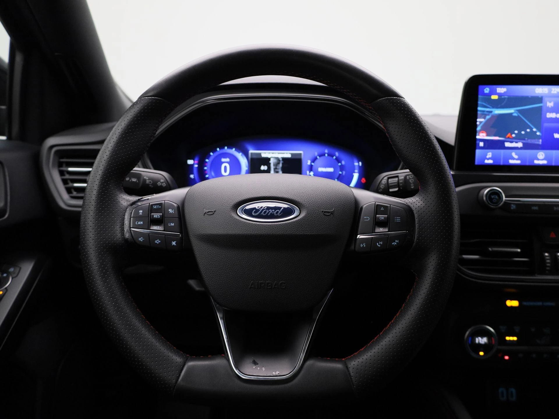 Ford-Focus-image-6