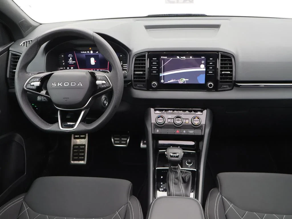Škoda-Karoq-image-10