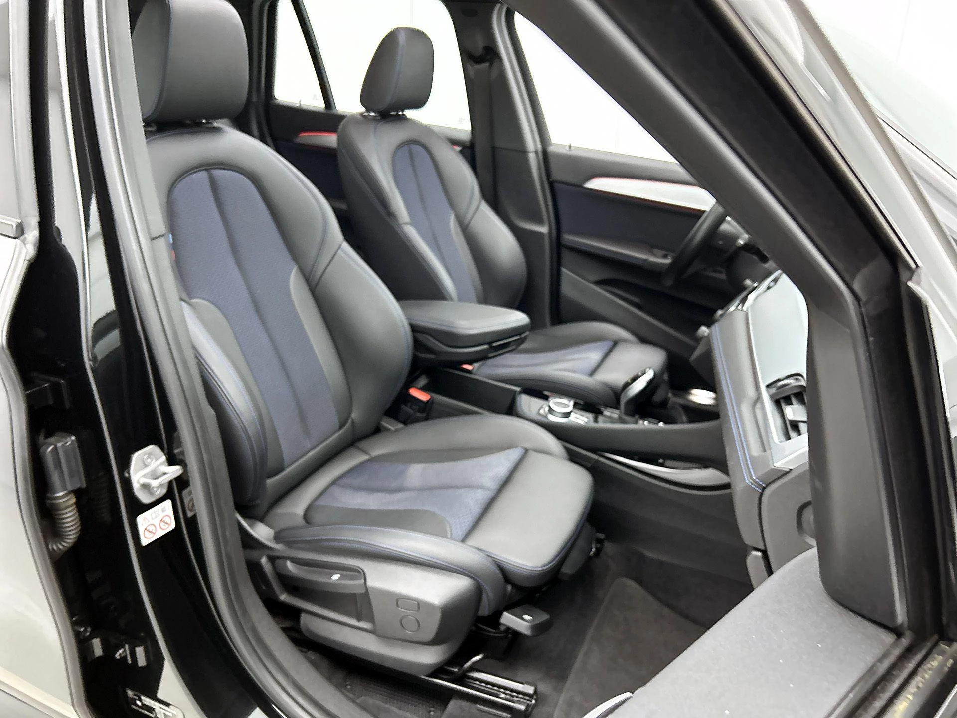 BMW-X1-image-43