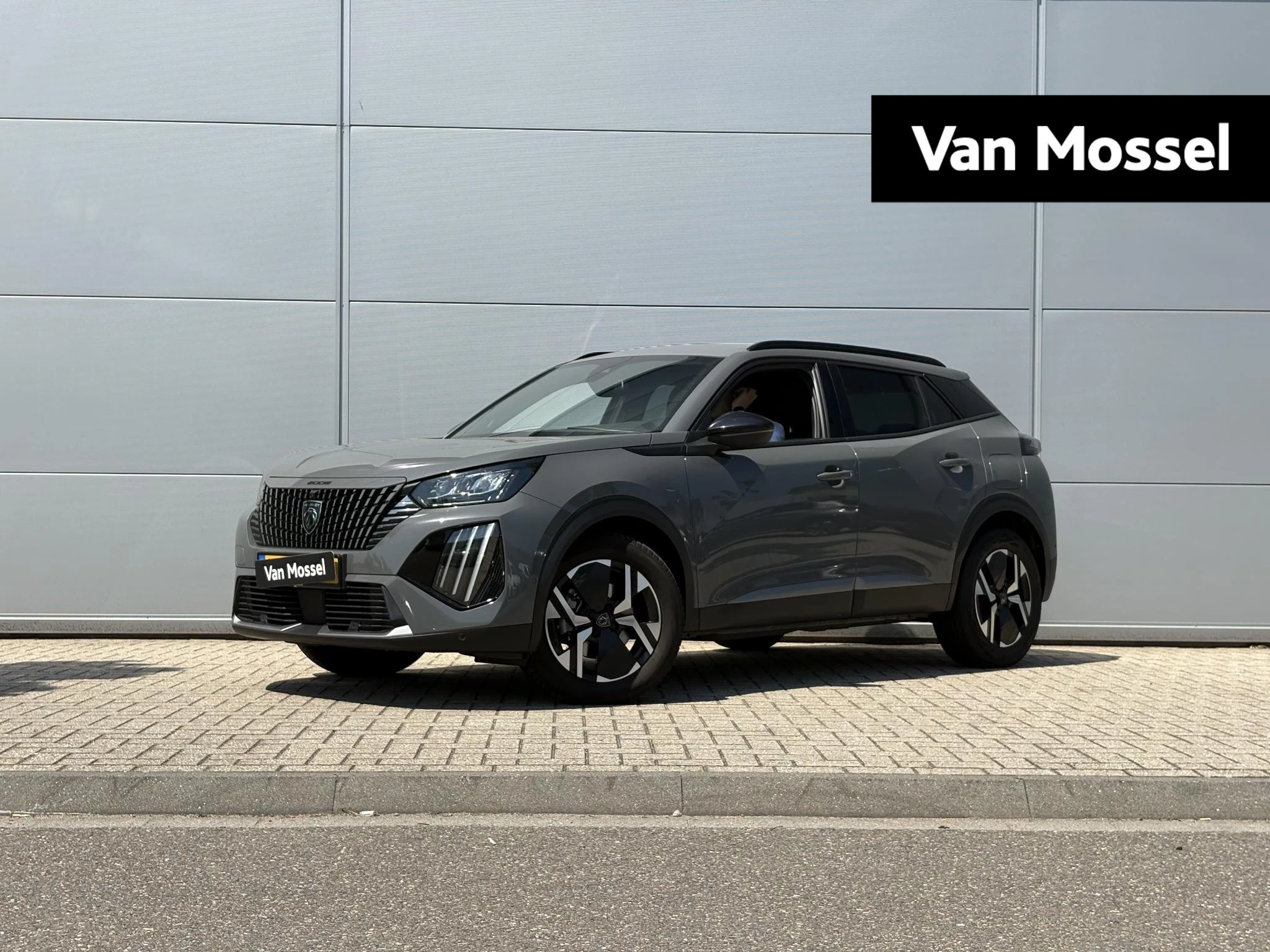 Peugeot-2008-image-0