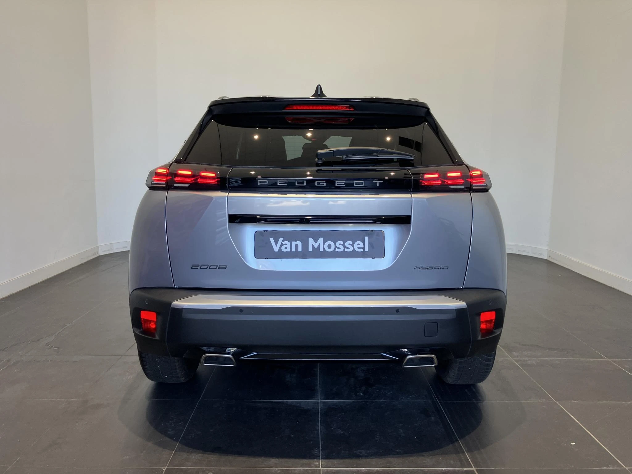 Peugeot-2008-image-4