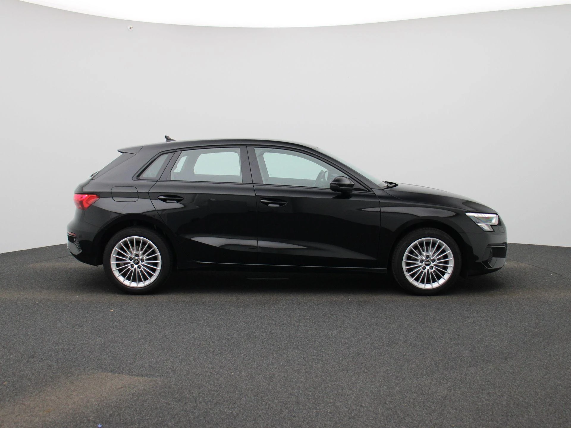 Audi-A3-image-5