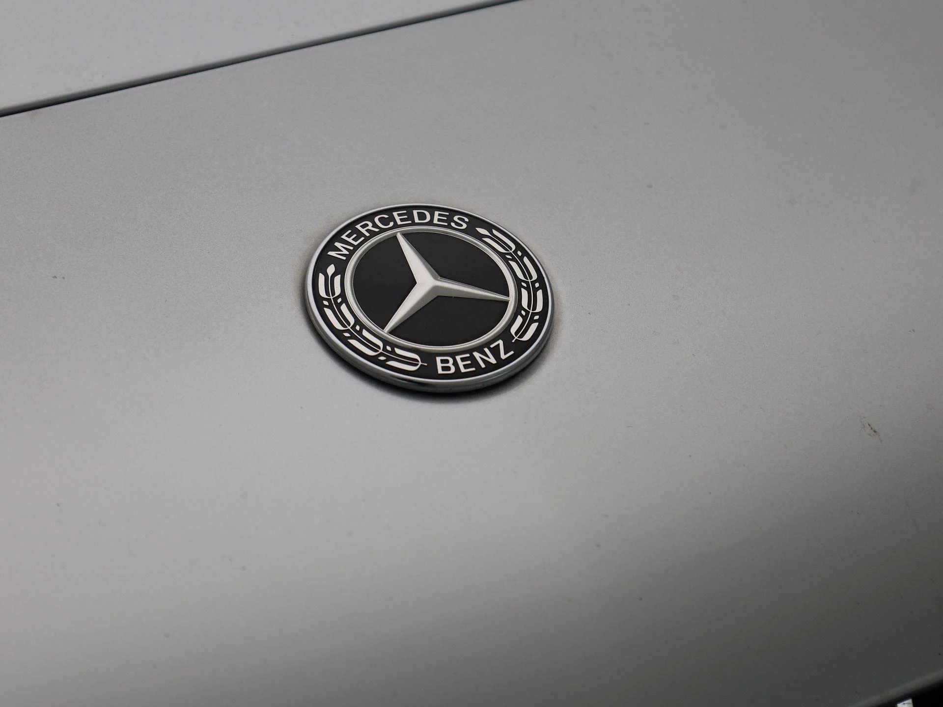 Mercedes-Benz-A-Klasse-image-37