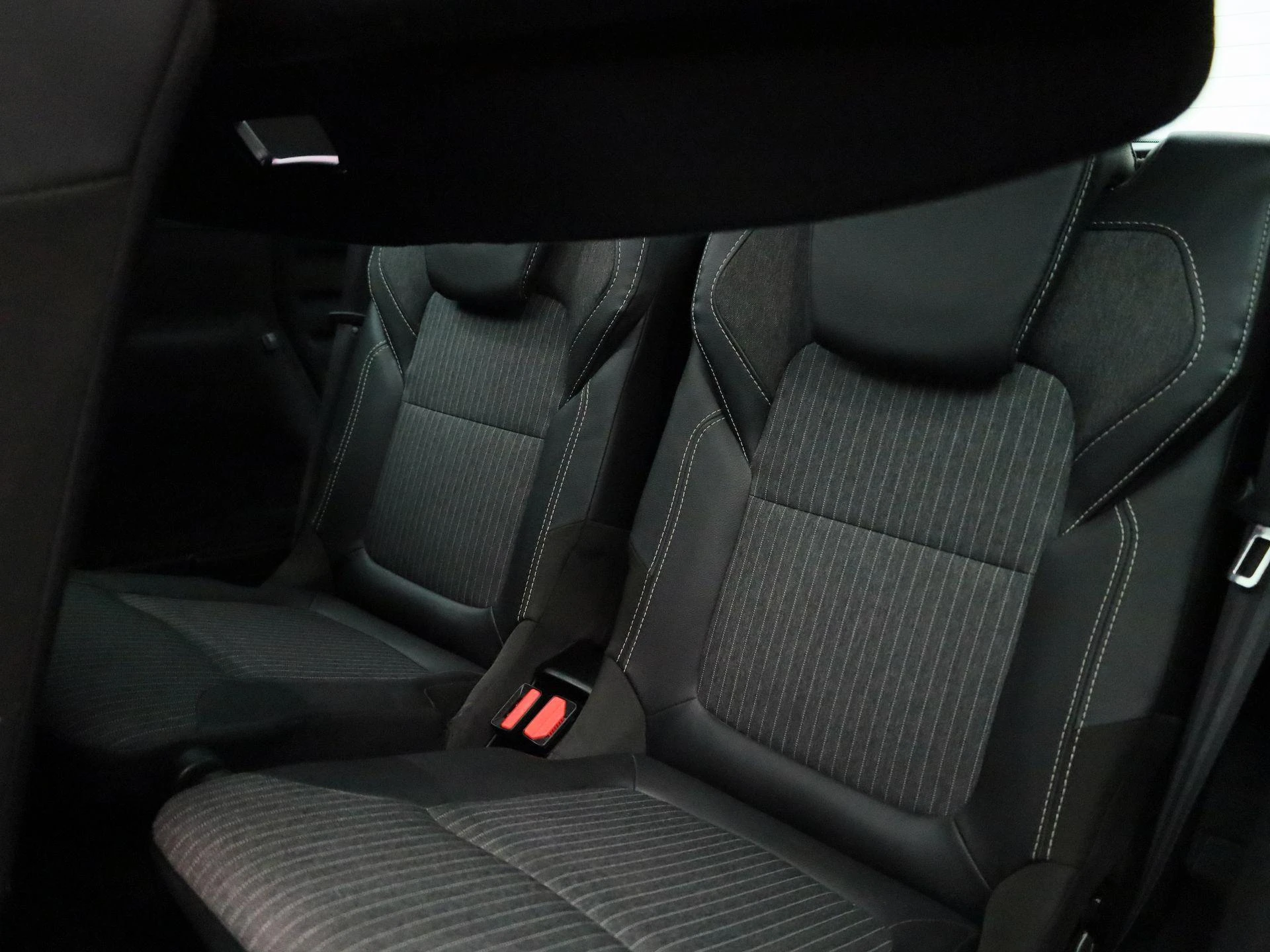 Renault-Grand Scénic-image-10