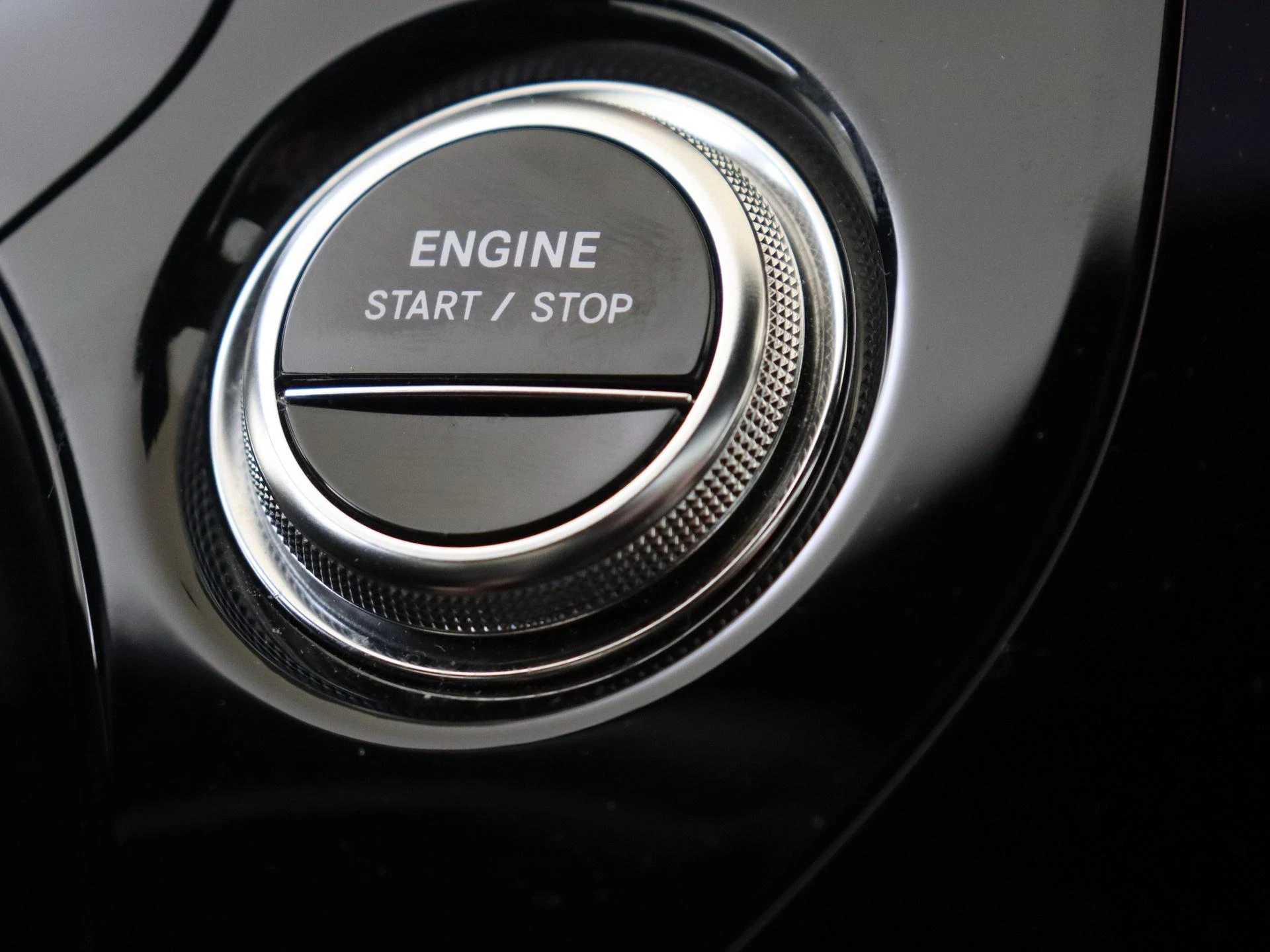 Mercedes-Benz E-Klasse Estate AMG 53 4MATIC+