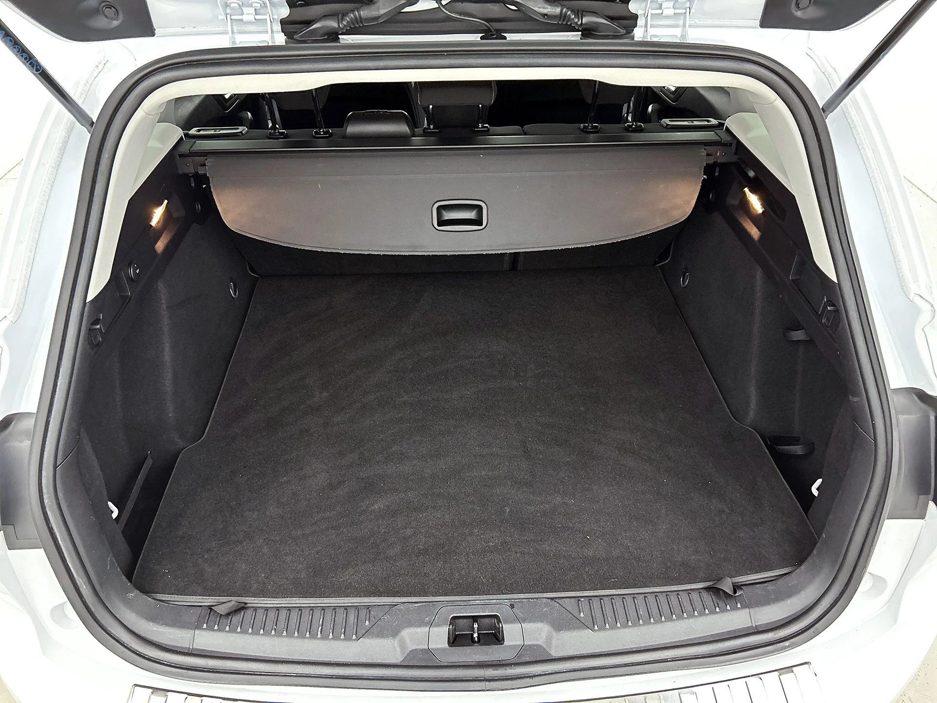 Ford-Focus-image-17