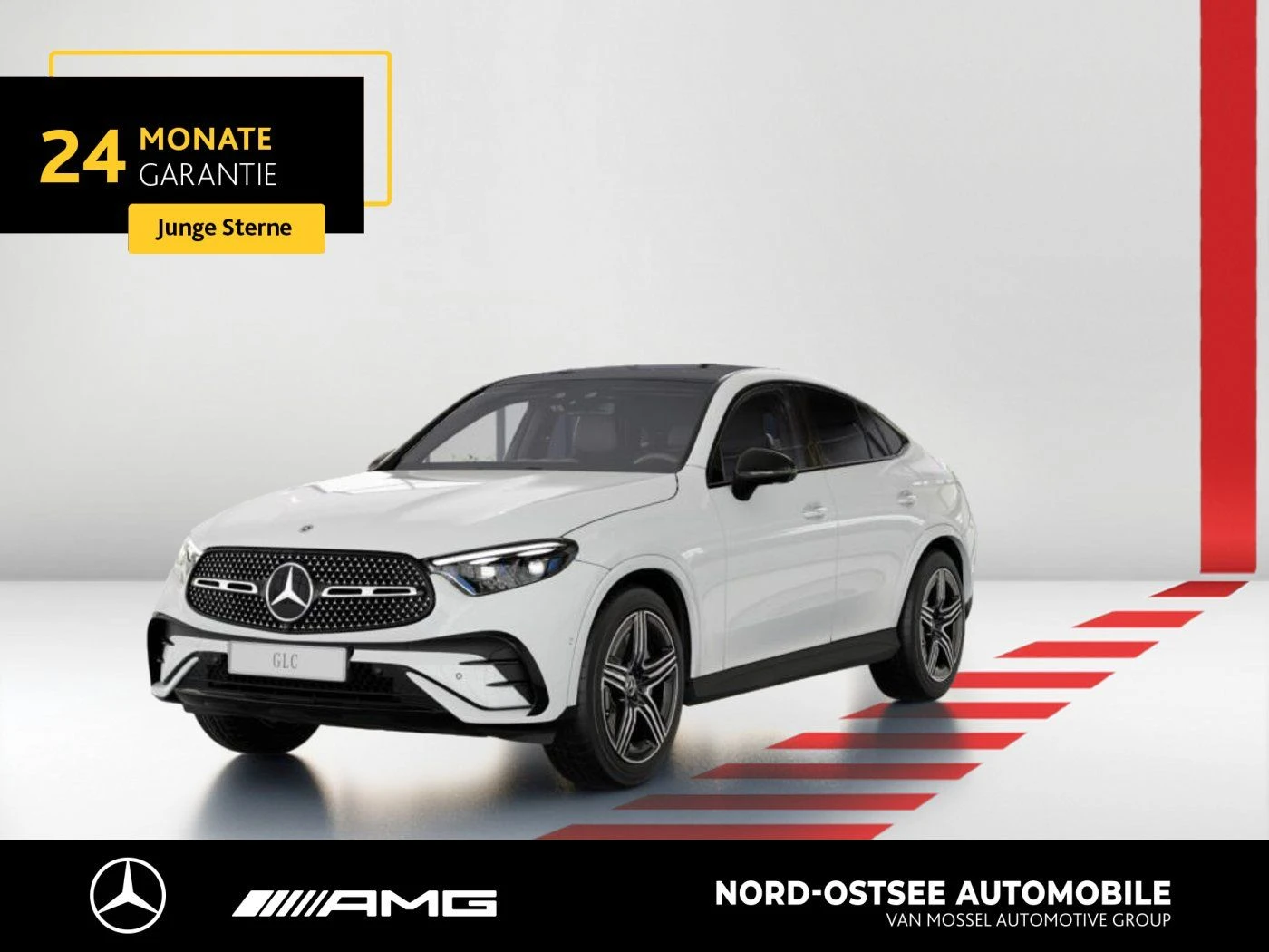 Mercedes-Benz-GLC 220 d-image-0
