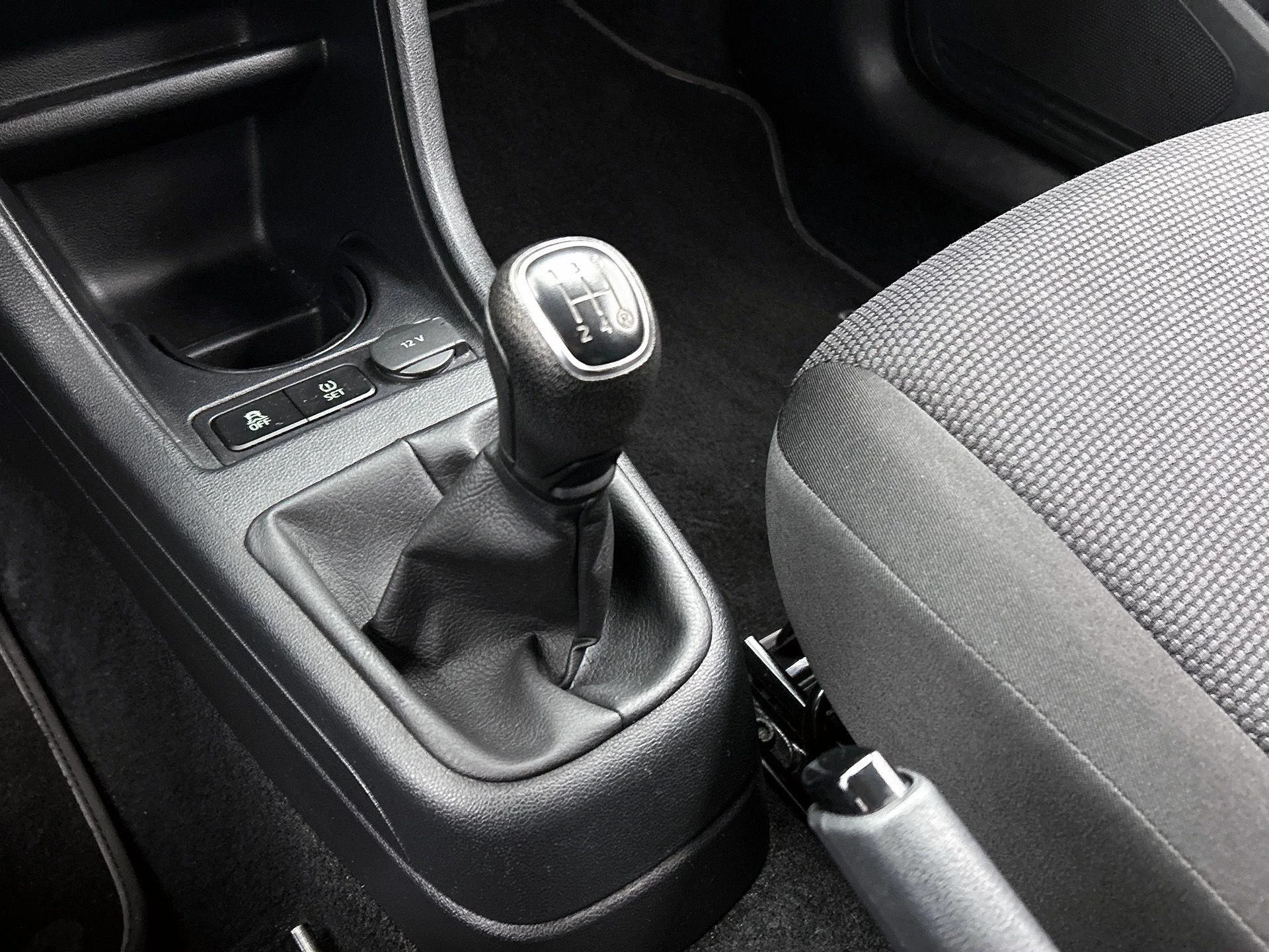 Škoda-Citigo-image-24