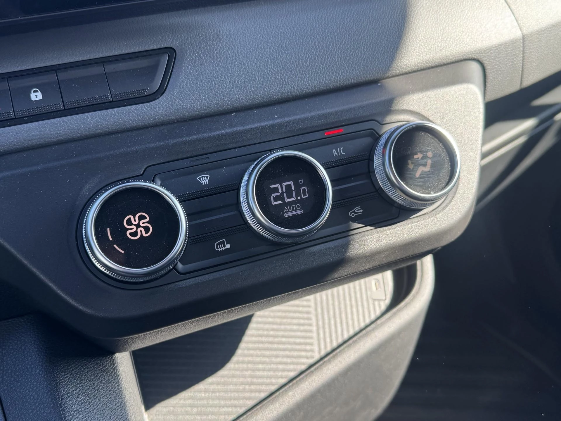 Renault-Master-image-12