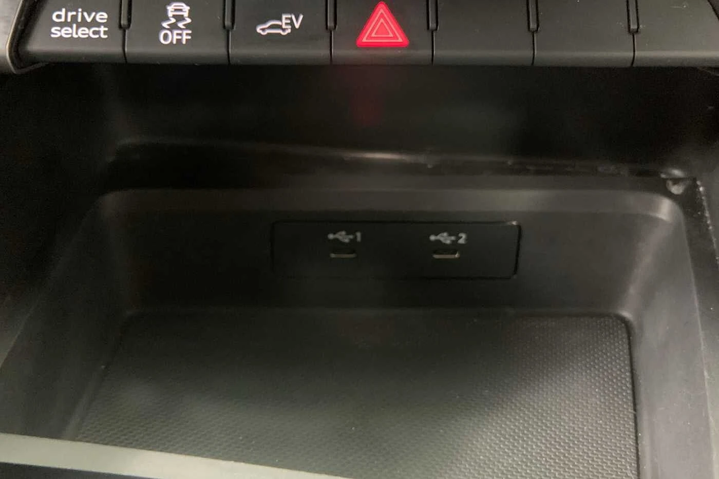 Audi-A3-image-14