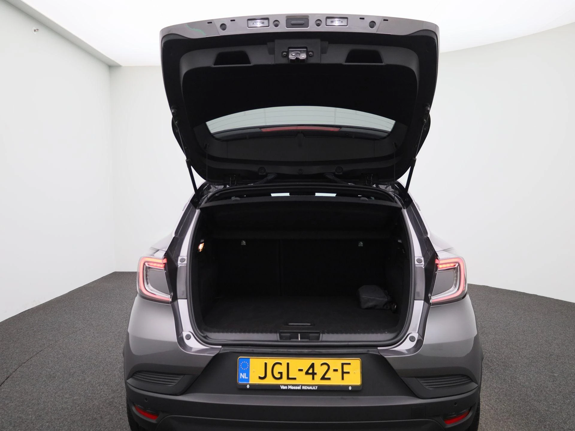 Renault-Captur-image-10