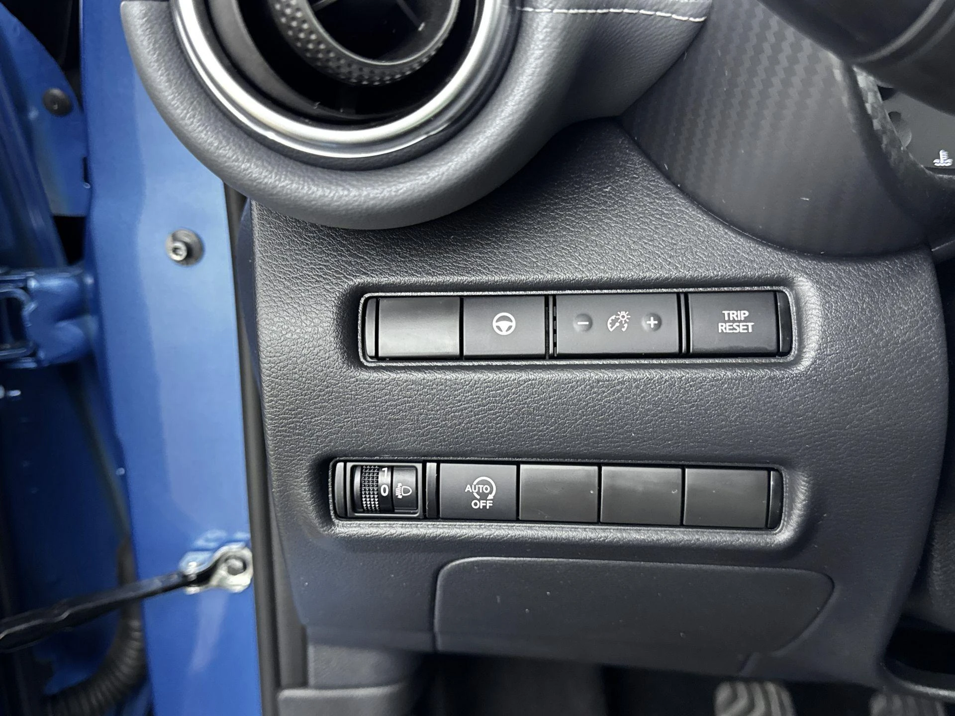 Nissan-Juke-image-14