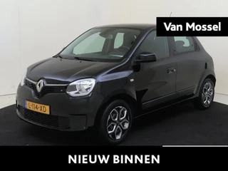 Renault Twingo 1.0 SCe 65 PK Collection